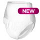 ID Expert pants fit & feet normal - taille medium