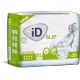 ID Expert slip super - taille xl