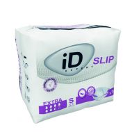 ID Expert slip extra - taille small