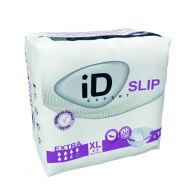 ID Expert slip extra - taille xl
