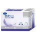 Change anatomique Moliform premium soft super plus