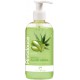 Savon aloe vera Rivadouce 250mL+pompe