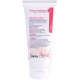 Crème de protection main - tube 100mL