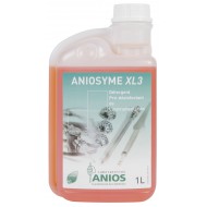 Aniosyme XL3 - bidon de 1L