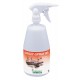 Détergent désinfectant Anioxy Spray WS - bidon de 1L avec dispenseur