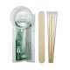 Set de soin bouche Atouset n°1