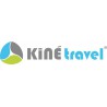 Kiné travel